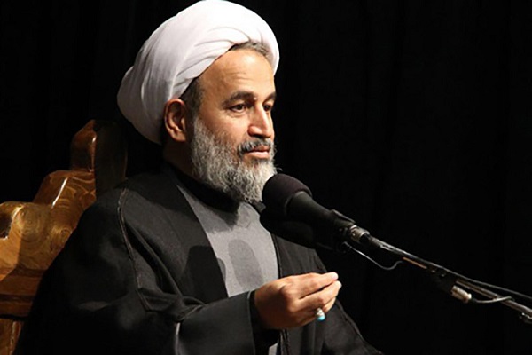 رنج را قطعی بدانیم، آمار طلاق بالا نمی‌رود