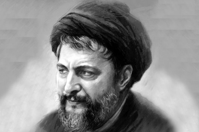 تفسیر رمضان؛ فرصتی برای آشنایی با آثار امام موسی صدر