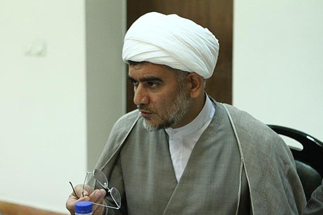 نقش اراده انسانی در وقوع سوانح طبیعی