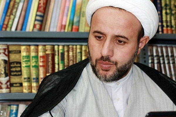 تبیین روش‌های مهم در شرح نهج البلاغه