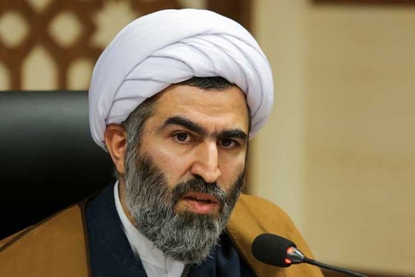 فقه نظام به معنای مکتب‌وارگی اسلام است