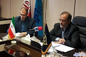 تدارک صداو سیمای خراسان‌جنوبی برای جشن ‌چهل‌سالگی انقلاب