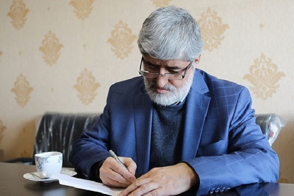 هم در اخلاق باختیم، هم در فوتبال