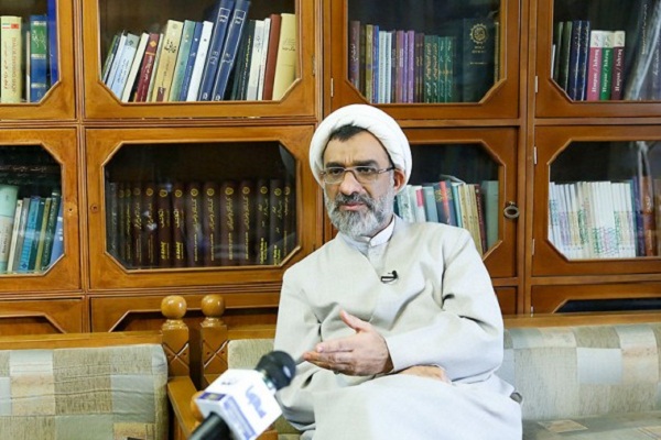 مهم‌ترین نقاط ضعف در چرخه اقتصاد ایران