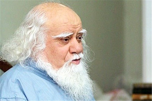 هدف عاشورا تحقق عدالت حسینی است