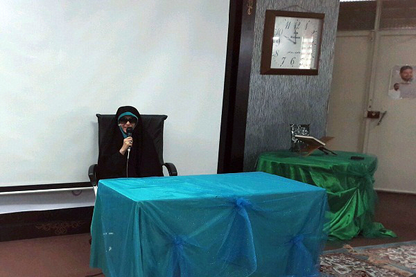 طرح ملی 1446 سرآغاز حفظ کل قرآن/ زحمتی که شیرین شد