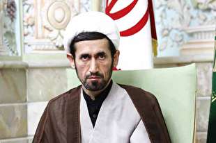 اعزام مبلغان دینی و قاریان بین‌المللی قرآن کریم به مواکب عراقی