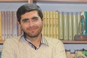 دینداران در خدمت جامعه؛ نگاه موردی به سیل اخیر