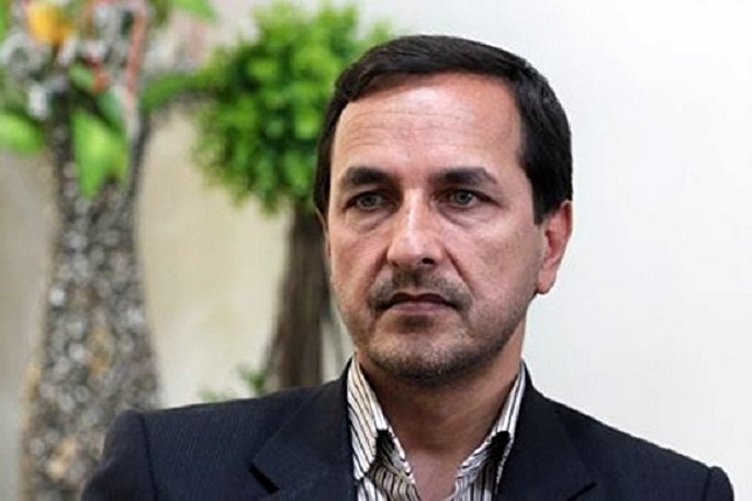 چهاردهمین نمایشگاه قرآن کرمان برگزار می‌شود