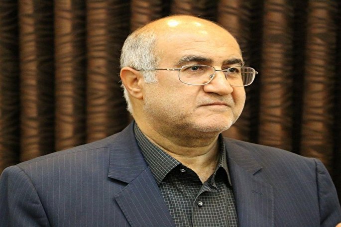 مدارس استان کرمان به امکانات بهداشتی مجهز شوند