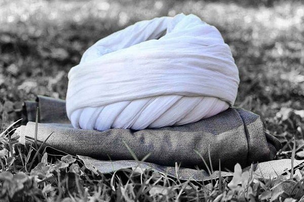 طلبه همدانی قربانی کدام اشتباه شد؟