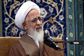 برگزاری همایش ملی بررسی اندیشه‌های تفسیری آیت‌الله جوادی‌آملی در رفسنجان