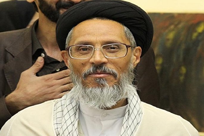 فعالیت‌های قرآنی در فضای مجازی ادامه پیدا کند