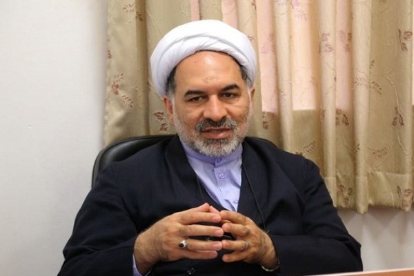 روایت صادق‌نیا از صداقت و صراحت آیت‌الله مصباح یزدی