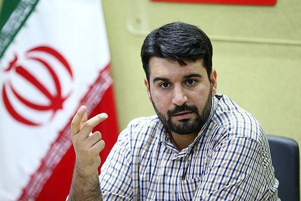 سنگ‌ تمام «امام حسنی‌ها» برای خانواده‌های آسیب‌دیده از کرونا