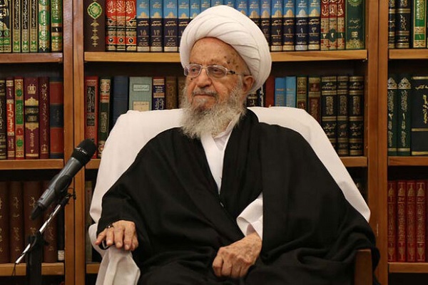 اقتصاد مقاومتی با شعار و همایش محقق نمی‌شود