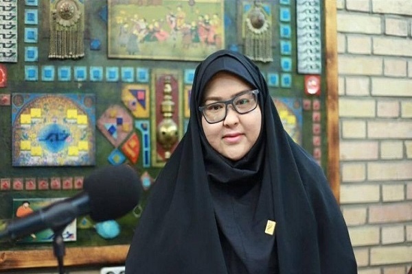 اعطای 150 سری جهیزیه به نوعروسان کرمانشاهی