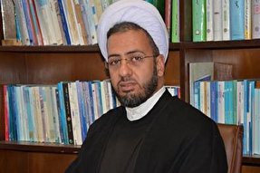 طرح «سنجش و سطح‌بندی داوران مسابقات قرآن» در کرمان اجرا شد