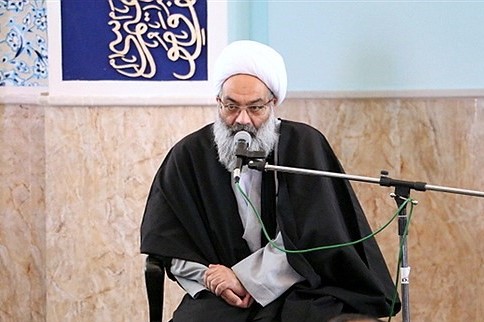 روی‌گردانی بنی‌اسرائیل از میثاق پنجگانه خود با خداوند