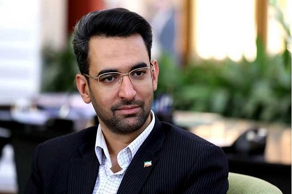 هدیه 7 گیگابایتی اینترنت برای انتخابات