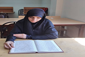 نقش مؤثر خانواده در تربیت قرآنی فرزندان