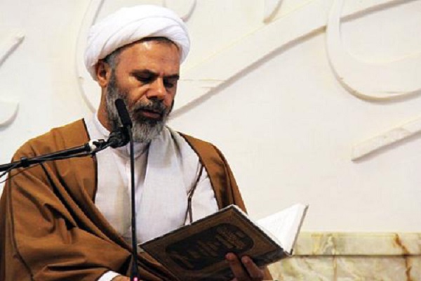 پاکیزه‌ترین اموال انسان از نظر پیامبر اسلام(ص)