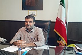 کوتاه کردن دست دلالان از نقل و انتقال فیش حج