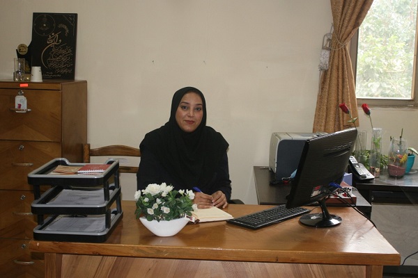 حرکت به سوی نشر کتاب&zwnj;های قرآنی و علمی در جهاددانشگاهی کرمان