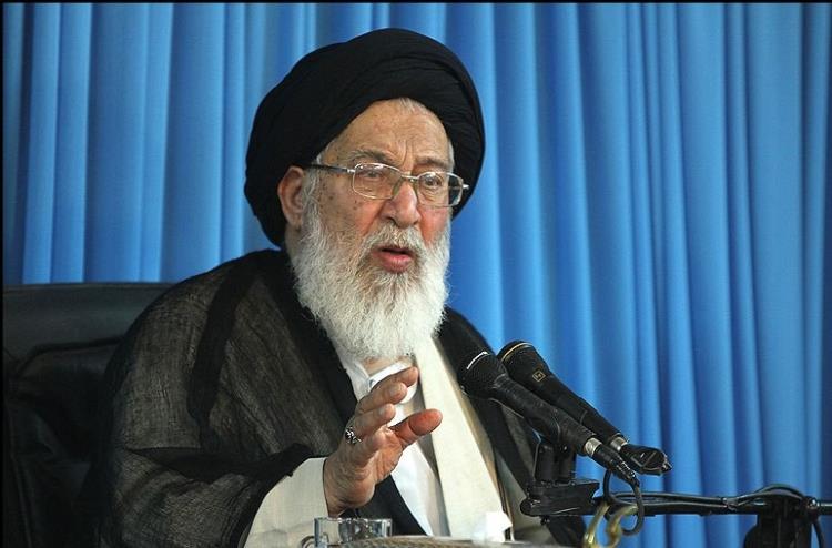 استدلال اهل سنت به آیه 40 سوره توبه برای اثبات خلافت خلفا