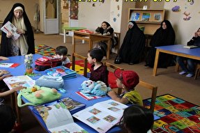 ایجاد انگیزه برای قرآن‌آموزان با چند راهکار موفق