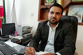 بهره‌مندی از ظرفیت جلسات سنتی قرآن برای تشویق فعالان قرآنی