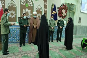 حقیقت دین، قرآن و اهل‌بیت(ع) را برای نظام تربیتی فرزندان گره بزنیم