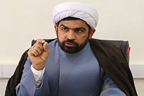 برگزاری پنجمین جشنواره قرآنی مدهامتان در شهرستان انار