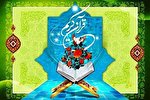 نمایندگان سپاه ثارالله کرمان در مسابقات قرآن سپاه خوش درخشیدند