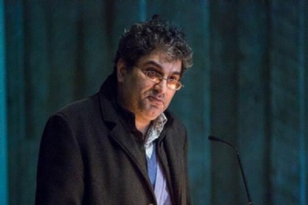 فردوسی امامی‌مذهب بود نه اسماعیلی