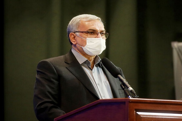 آموزه‌های اسلامی را از طب ایرانی نگیریم