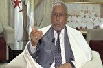 انتقاد رئیس علمای الجزایر از اکتفا به محکومیت هتک حرمت قرآن
