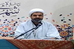 نگاهی به فعالیت‌های قرآنی حوزه‌های علمیه کرمان