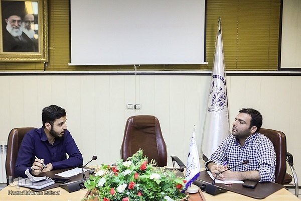 حاضران و غایبان حمایت از گروه‌های جهادی