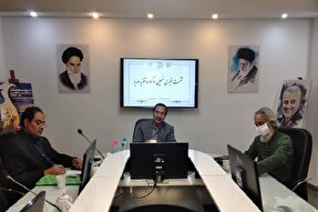 ضرورت حفظ همدلی و مشارکت در گروه‌های تعزیه کرمان