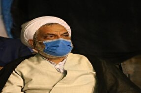 نقش ویژه مجالس تعزیه‌خوانی در کاهش جرائم