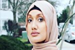 تصویب قانون حمایت از حجاب در واشنگتن