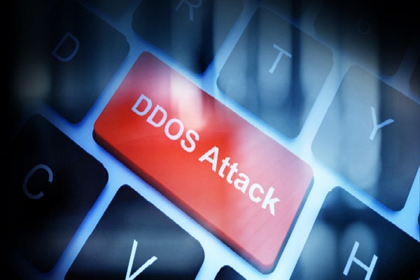 استفاده هکرها از رایانه‌های شخصی برای حملات سایبری DDOS + فیلم