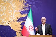 جمهوری اسلامی ایران، علم را اساس پیشرفت می‌داند/ تبیین اهداف پنجگانه وزارت علوم