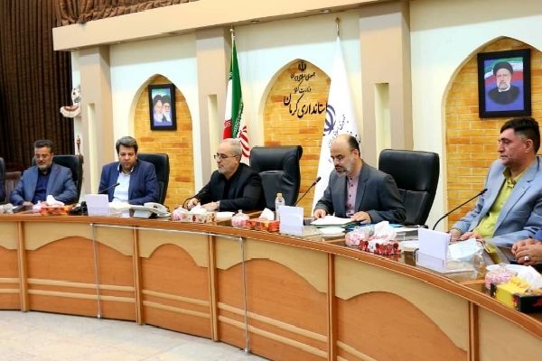 محمد خزاعی معاون وزیر و رئیس سازمان امور سینمایی و سمعی بصری کشور محمد خزاعی معاون وزیر و رئیس سازمان امور سینمایی و سمعی بصری کشور