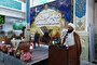 شرکت بیش‌ از ۱۰۰ قرآن‌آموز در دوره حفظ یک‌ساله قرآن در کرمان