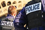 بازداشت دانش‌آموز فرانسوی به دلیل دفاع از پیامبر(ص)