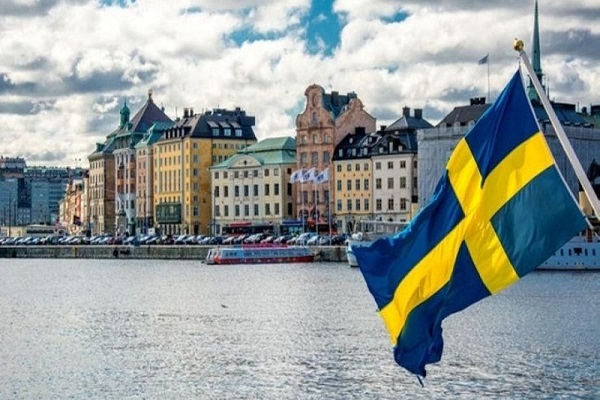 70 درصد نفرت‌پراکنی‌ها در فضای مجازی سوئد علیه مسلمانان است