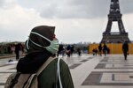 محکومیت توهین به قرآن و دانش‌آموز مسلمان در فرانسه
