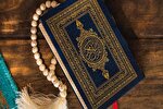 برگزاری مسابقه قرآن «شیخ الازهر» در مصر